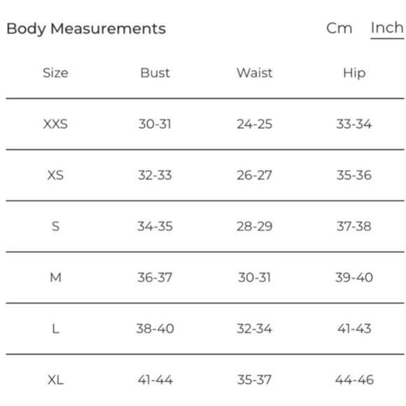 FARM Rio Yellow Backless Dress - Picture 14 of 14